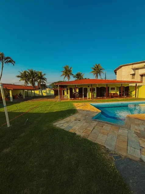 2 min from the beach | Up to 30 people | Best Rated - Image 1