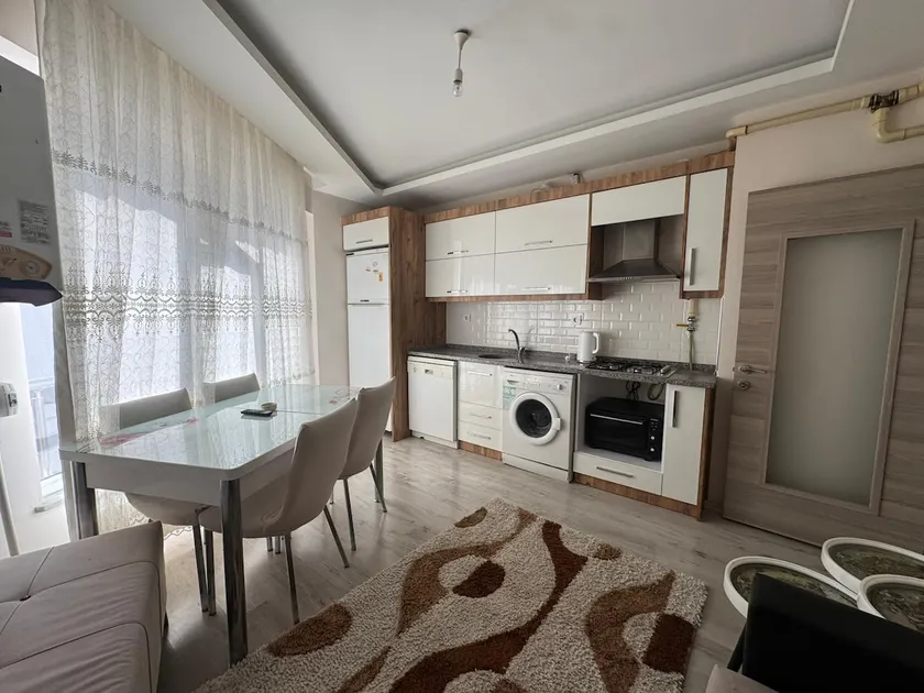 Suitable for All Your Needs, as Clean as Your Own Home - Image 1