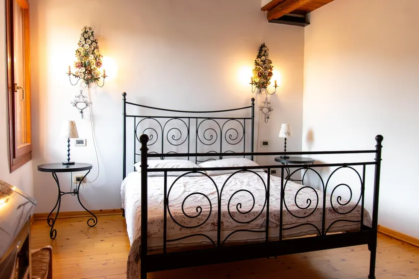 Arquà Secret Chalet - Image 1