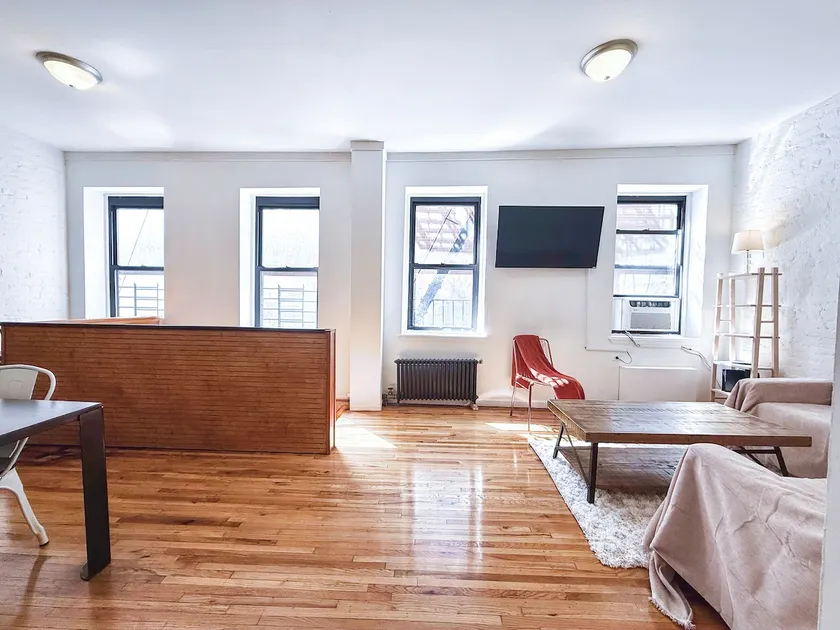 Residence Family Dream Duplex in prime Midtown - Image 1
