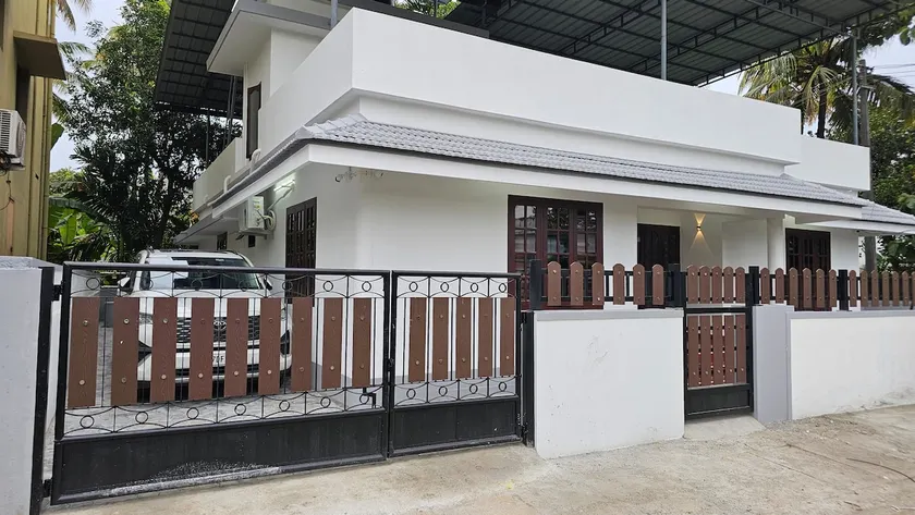 Grace Villa - Image 1
