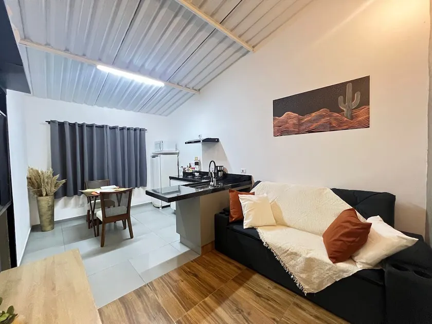 Home and Business - Image 1