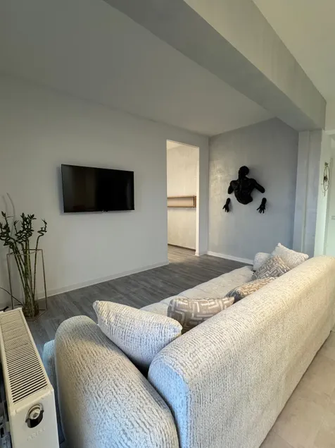 Alia Residence - Image 1
