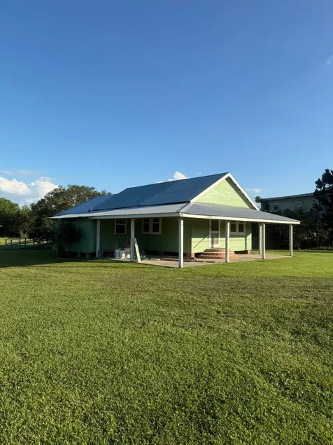 Bayou Bungalow - Image 1