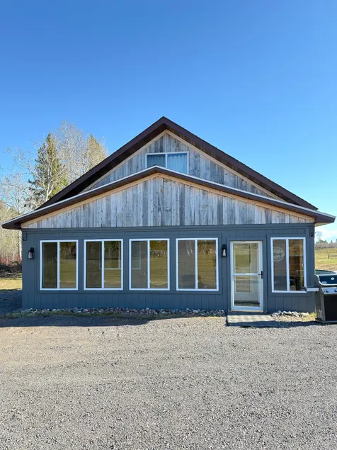 Traprock Retreat - Image 1