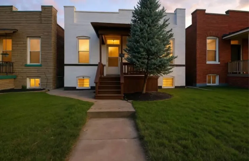 South City Bungalow - Image 1