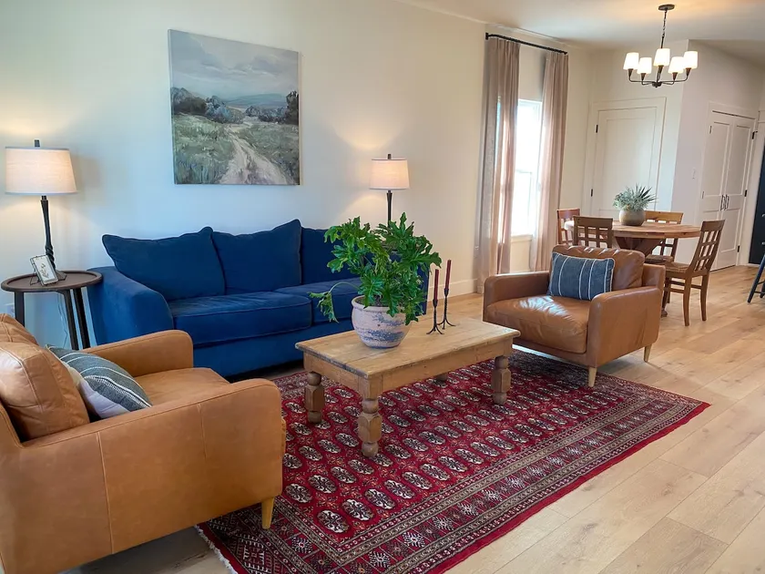 Condo unit #2 - Image 1