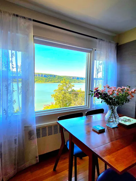The Nest at Hudson River - Image 1