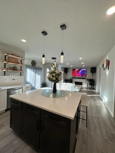 Cozy Family Home | Near ANC, Costco, Target, etc. - Image 1