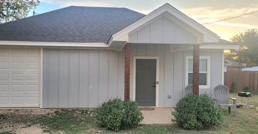 Simon's casitas! - Image 1