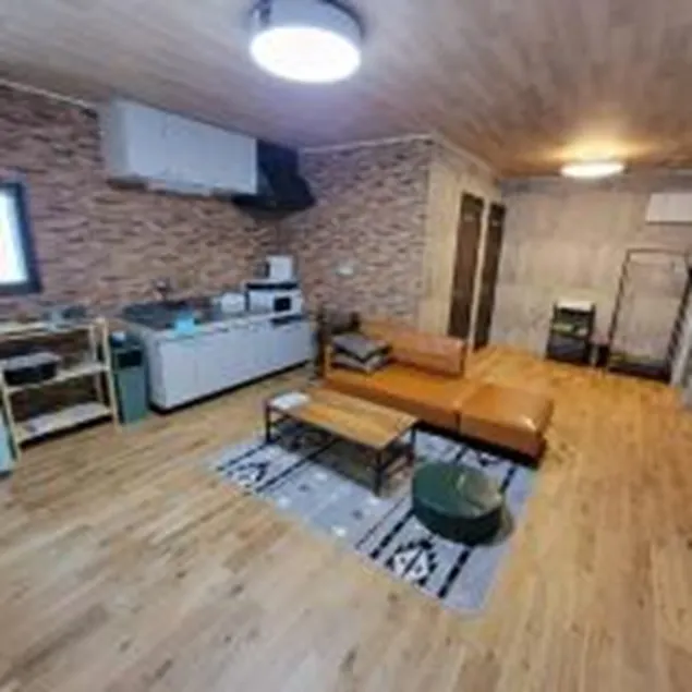 Entire house, hidden gem, Tokiwa (Nagomi) - Image 1