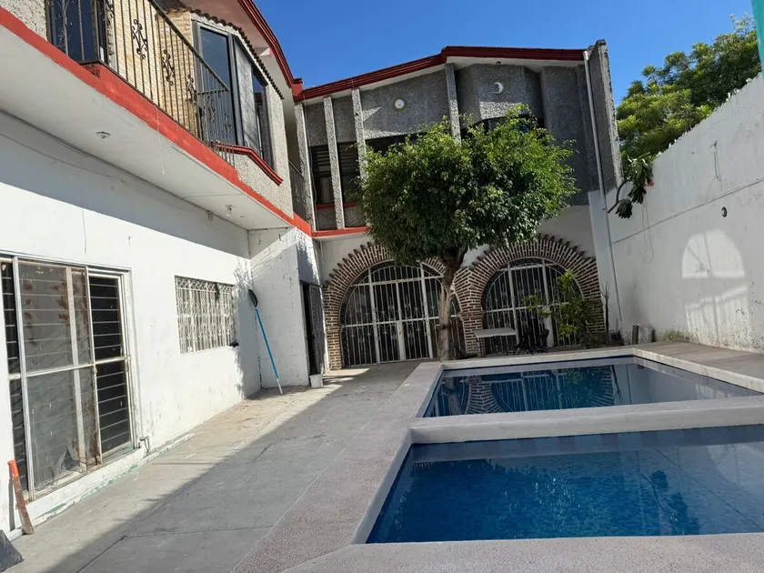 Casa Reyes - Image 1
