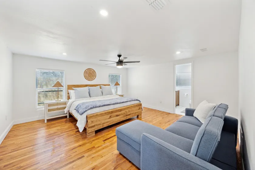 Location! PoolTable| 5 Min Marinas/Lake Texoma| WD - Image 1