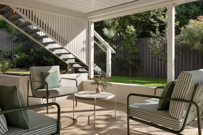 Grandview Gardens - Image 1