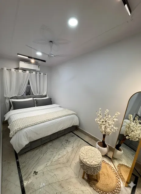 The Market Nook by The Haven | WFH - Image 1