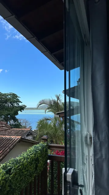 Attic Bela Vista - Image 1
