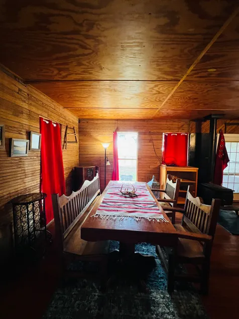 The Schoolhouse - Image 1