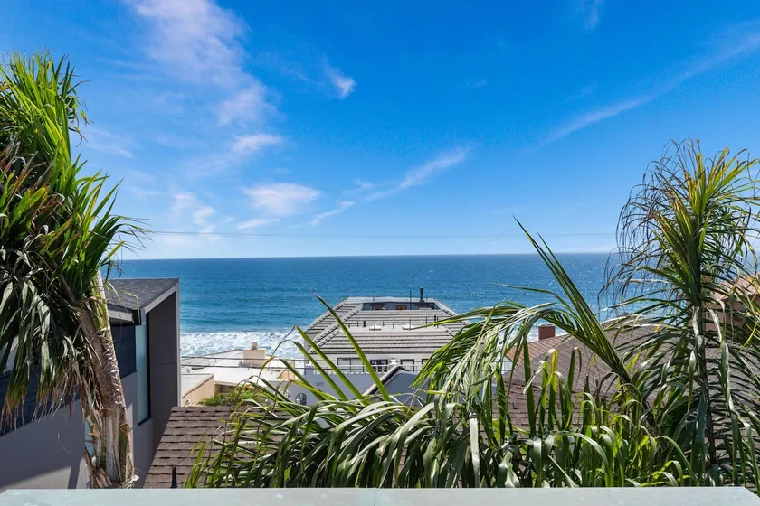Carlsbad Ocean View Retreat - Image 1