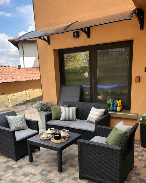 Studio Vanesa - Image 1