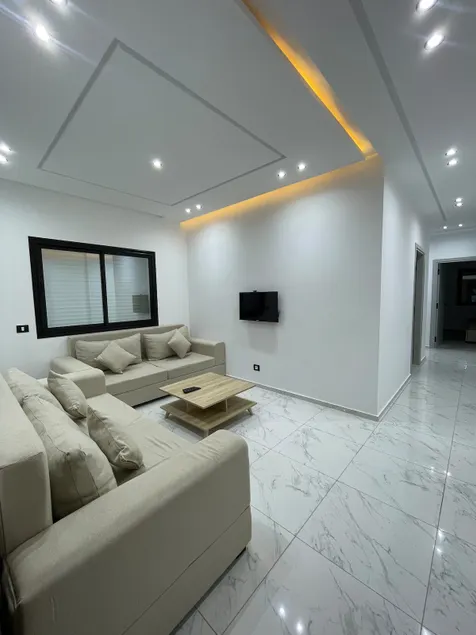 Contemporary Escape – Serenity & Style - Image 1