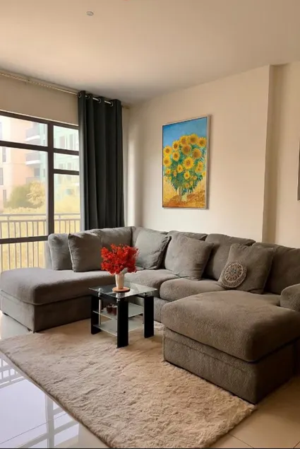 The Opal residence IBR - Image 1