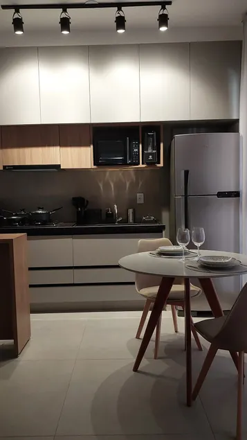 Studio Duna | Premium Location and Concept - Image 1