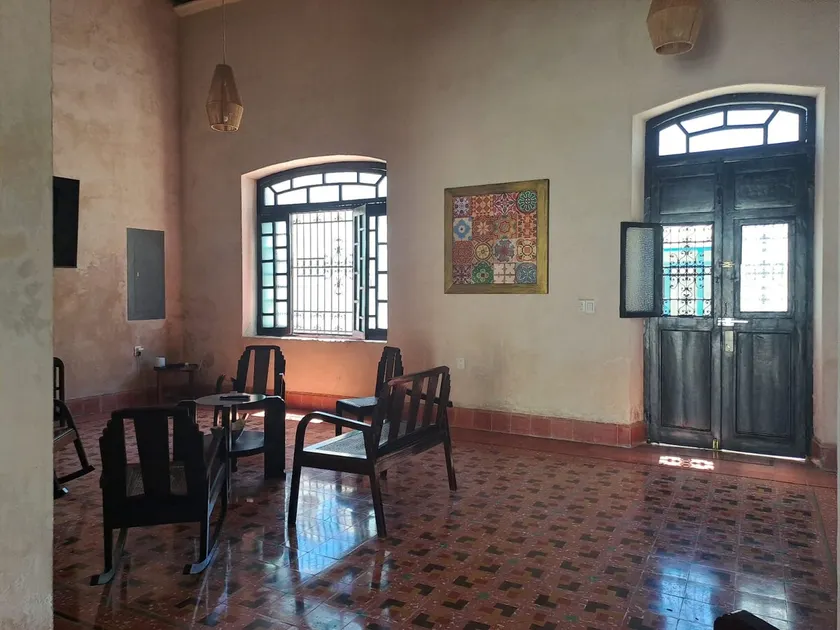 Casa Conde - Image 1
