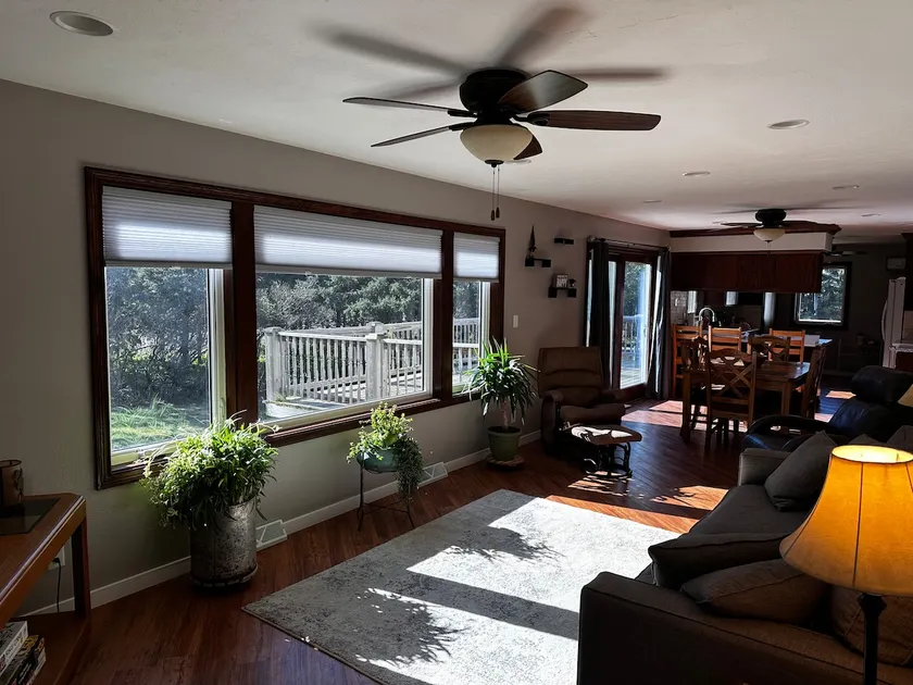Cozy Country Home - Hunters Welcome - Image 1