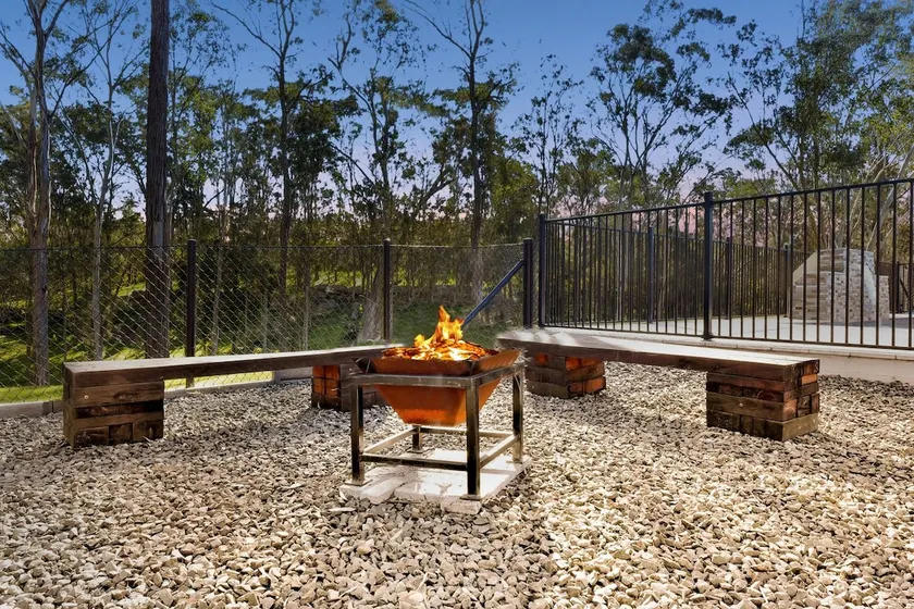 Wongaburra Homestead - Image 1