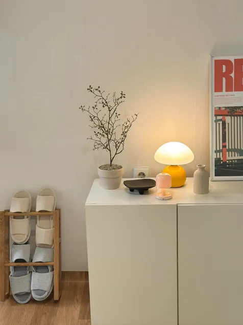 Hoon stay/5 minutes walk from Express Bus Terminal/Hyundai Connect/Quiet residential area - Image 1