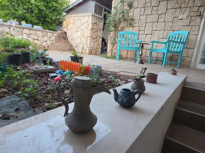 Suki B&B - Image 1