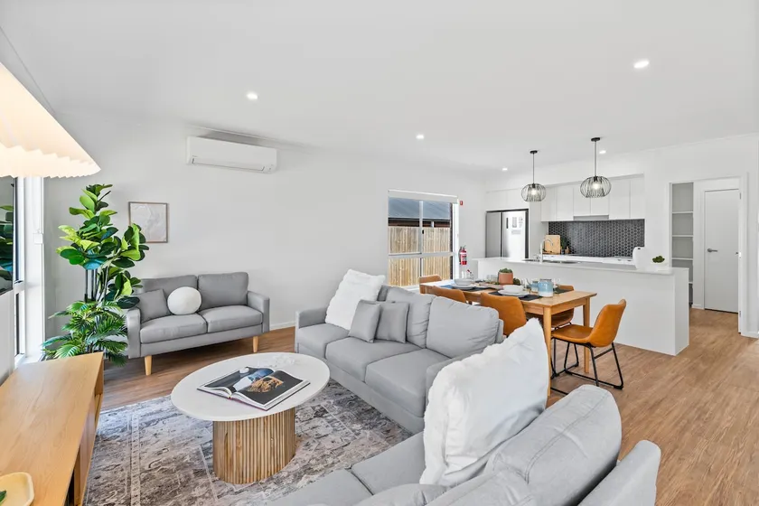 Sprout Residence by Arvia Living - Image 1