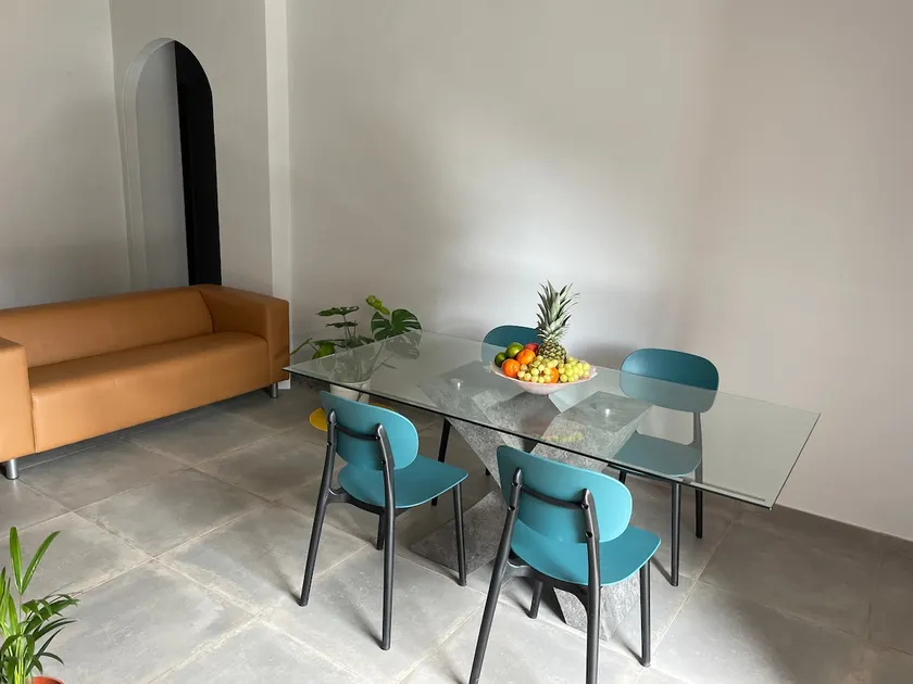 Casa Frida - Image 1