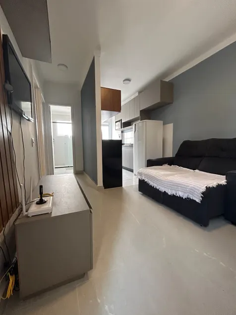 Complete and New Apartment - Image 1