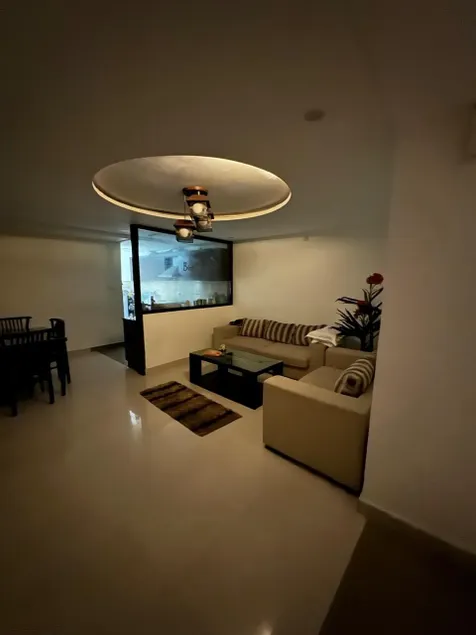 Geeta Villa Apartment Dalhousie - Image 1