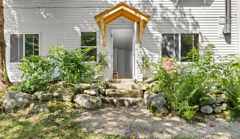 Summit Sanctuary - Minutes to Downtown Blue Hill! - Image 1