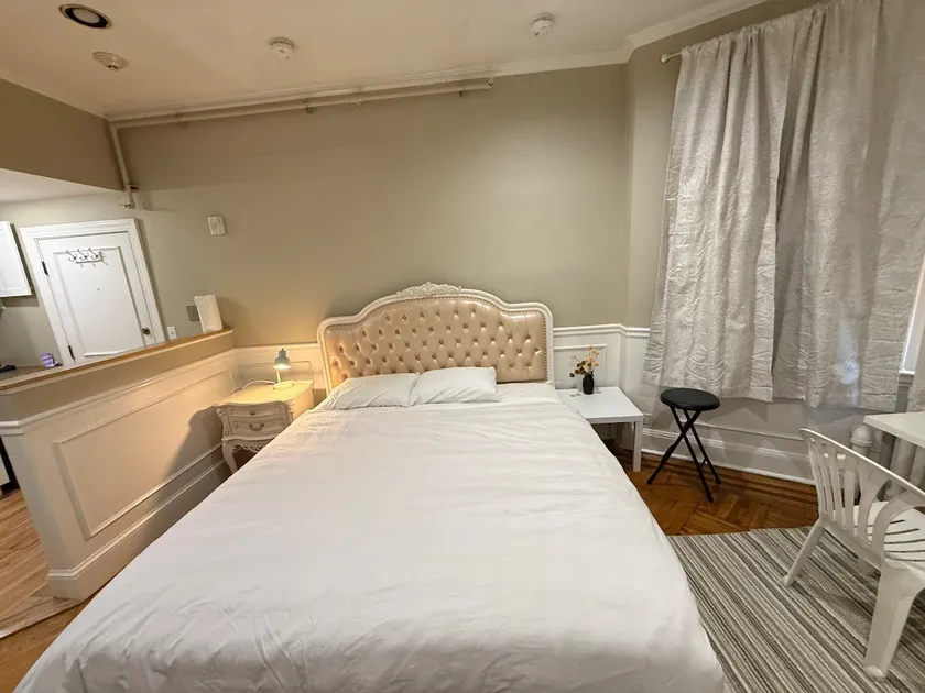 Comfortable Studio next to Prudential Center - Image 1