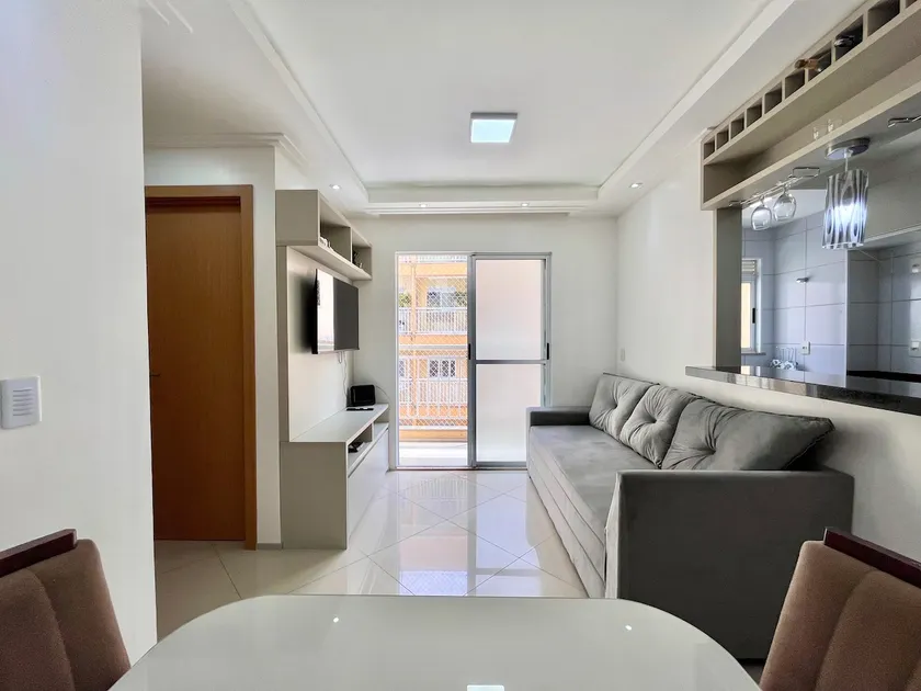 Fully Equipped with Pool 10 min from Beach + Wi-Fi - Image 1