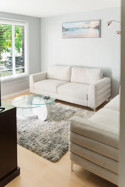 Sleeping Giant homes - Image 1