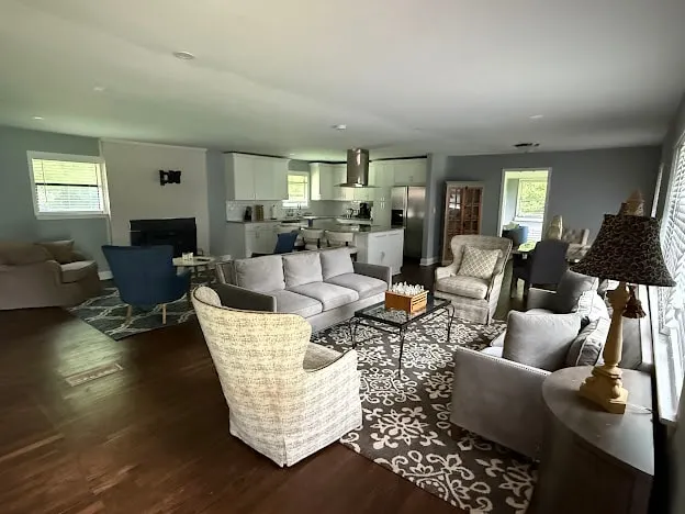 House in Lilburn - Image 1