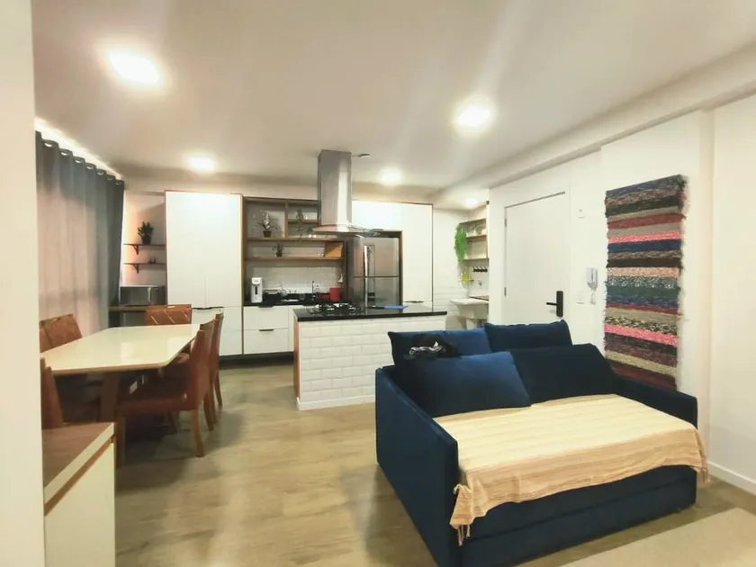 APT 111. The charming one! Next to USP - I Mondelli - Image 1
