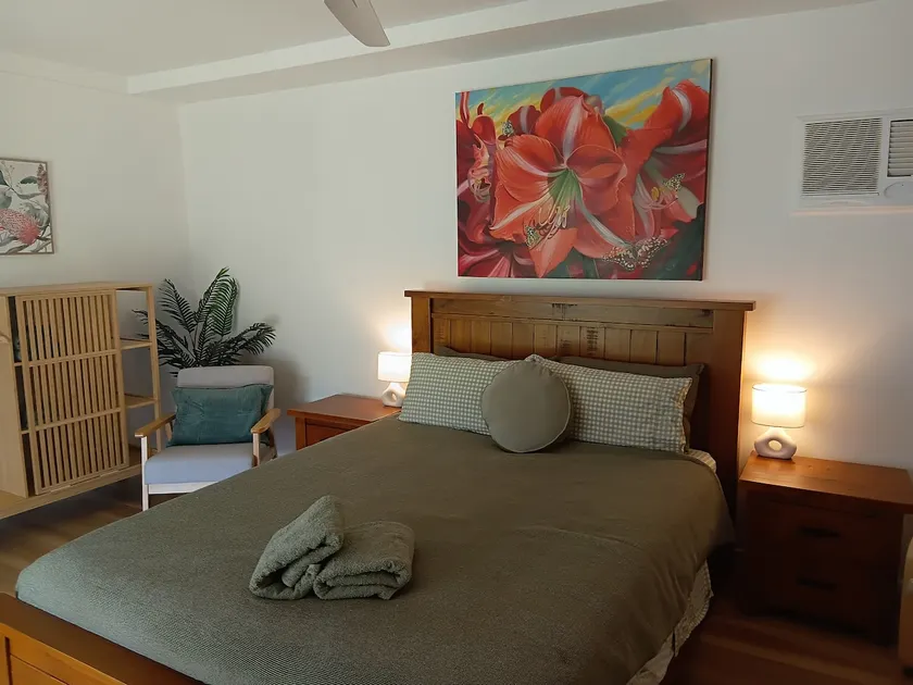The Bungalow - Image 1