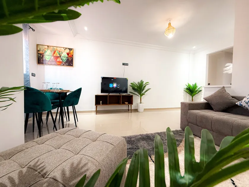 Diamond nest - Image 1