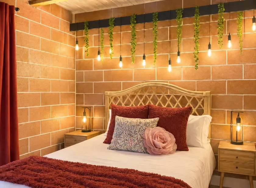 Luxury Stay | Near SoFi Stadium for FIFA 2026 - Image 1