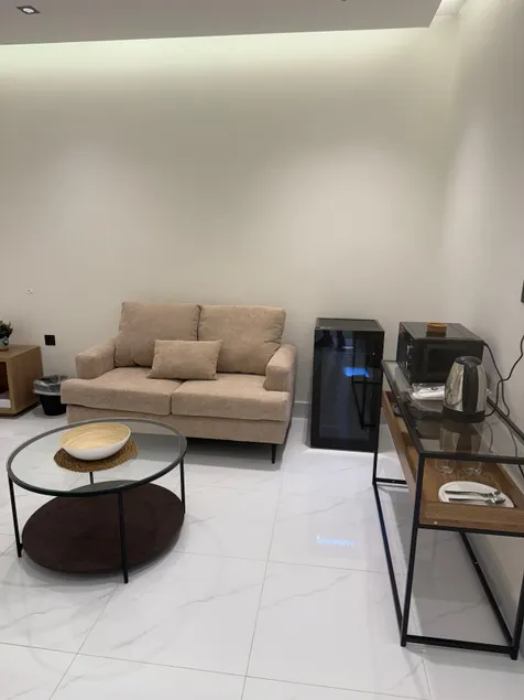 The M Flats - Image 1