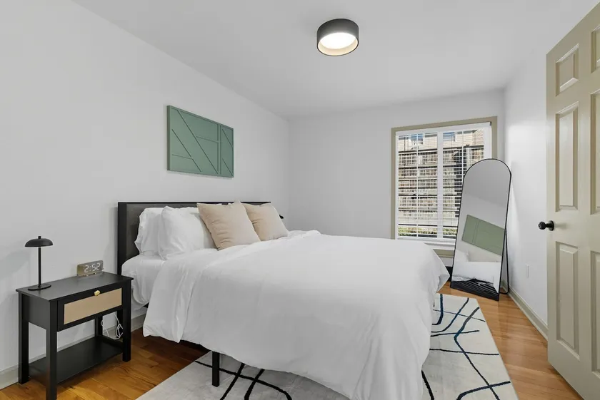 South Hill Hideaway - Image 1
