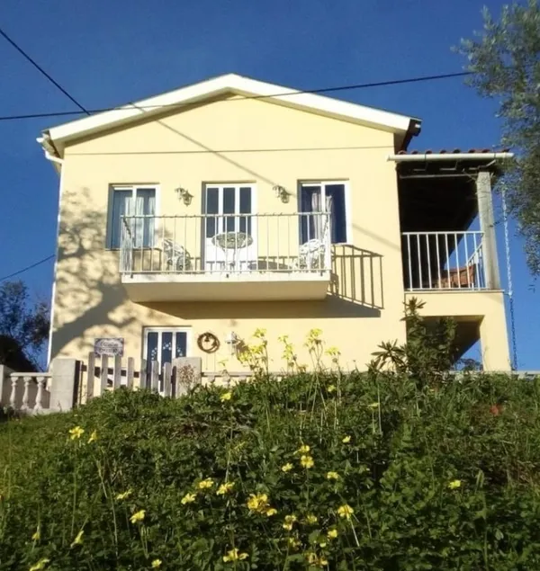 Casa da Casimira - Image 1