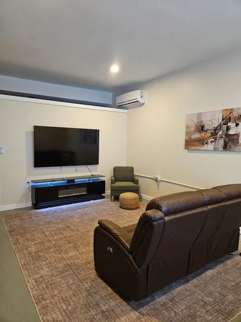 Parish Apartment 102 - Image 1
