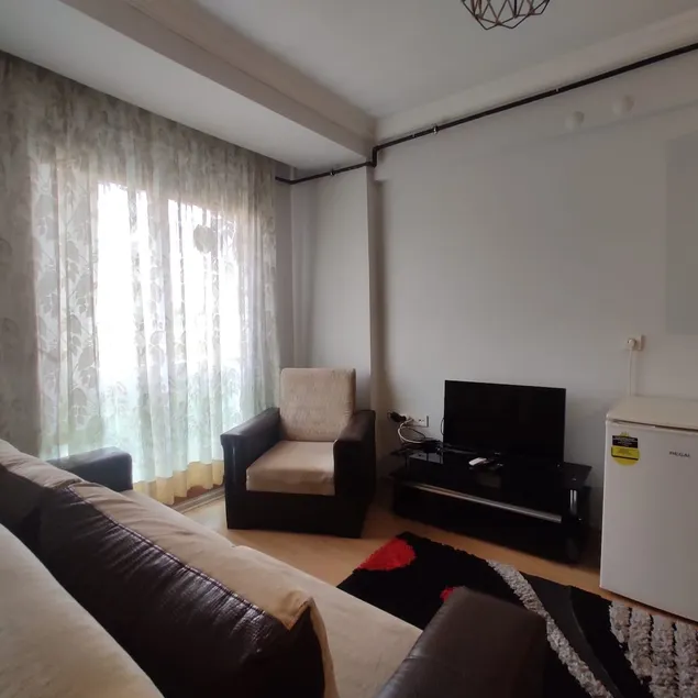 Apartment for Rent in Buca, Izmir - Image 1