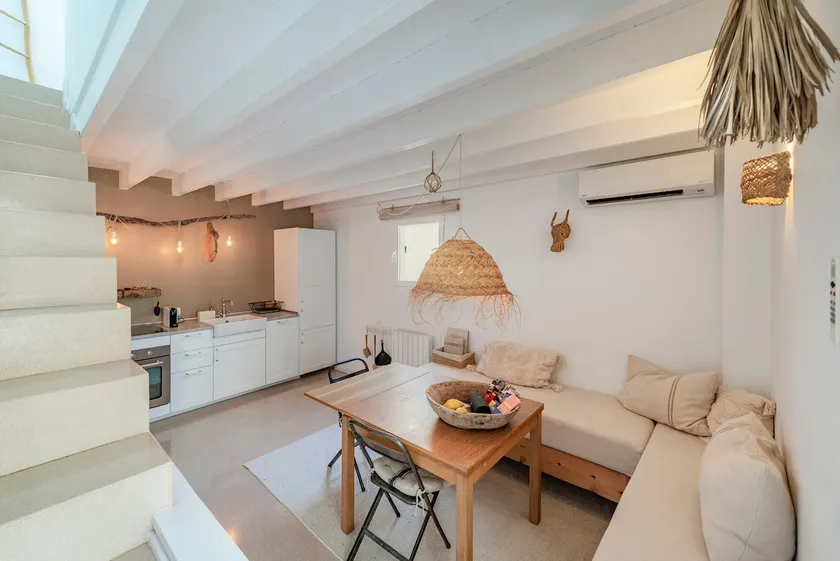 Casa Niels - Image 1